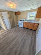 323 W 21st St #UP - Photo 1 of 1