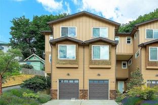 1311 16th Ave S #D - Photo 1 of 1