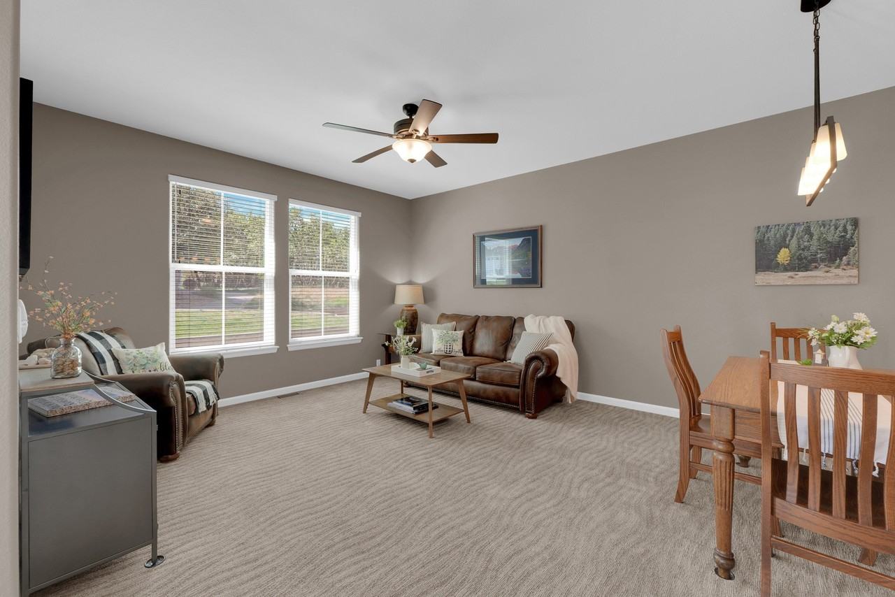 3931 Diamond Ridge Vw - Photo 5 of 20