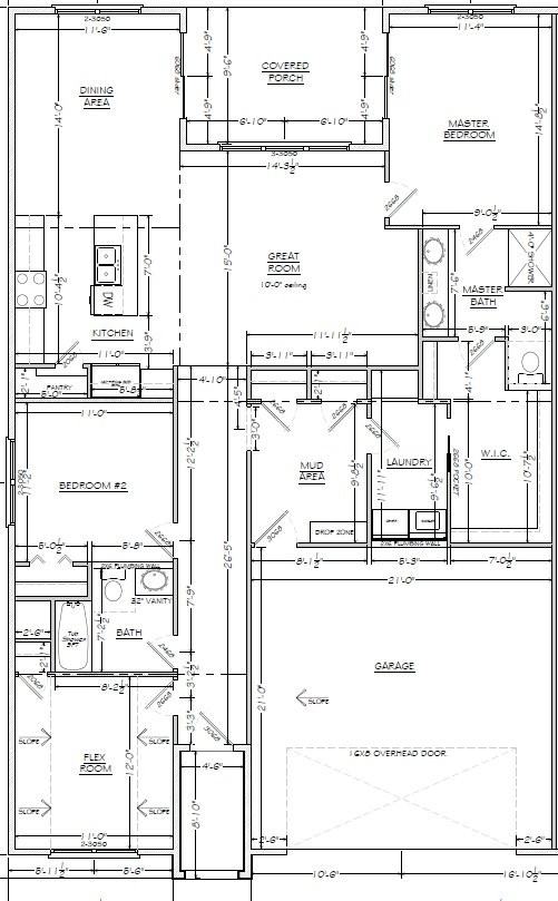 109 Manor Ave #B