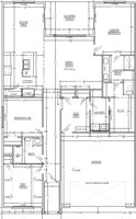 featured image of 109 Manor Ave #B
