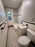 featured image of 58 Noxon St #4