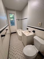 58 Noxon St #4 - Photo 1 of 1