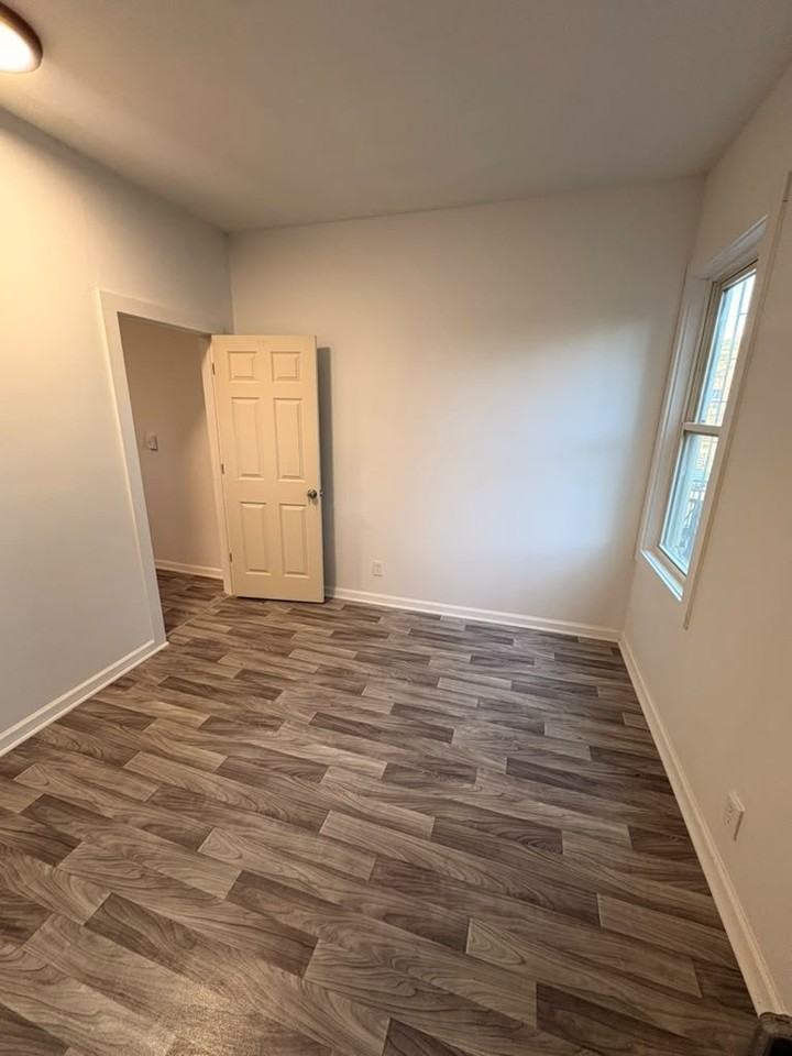 58 Noxon St #4 - Photo 5 of 13