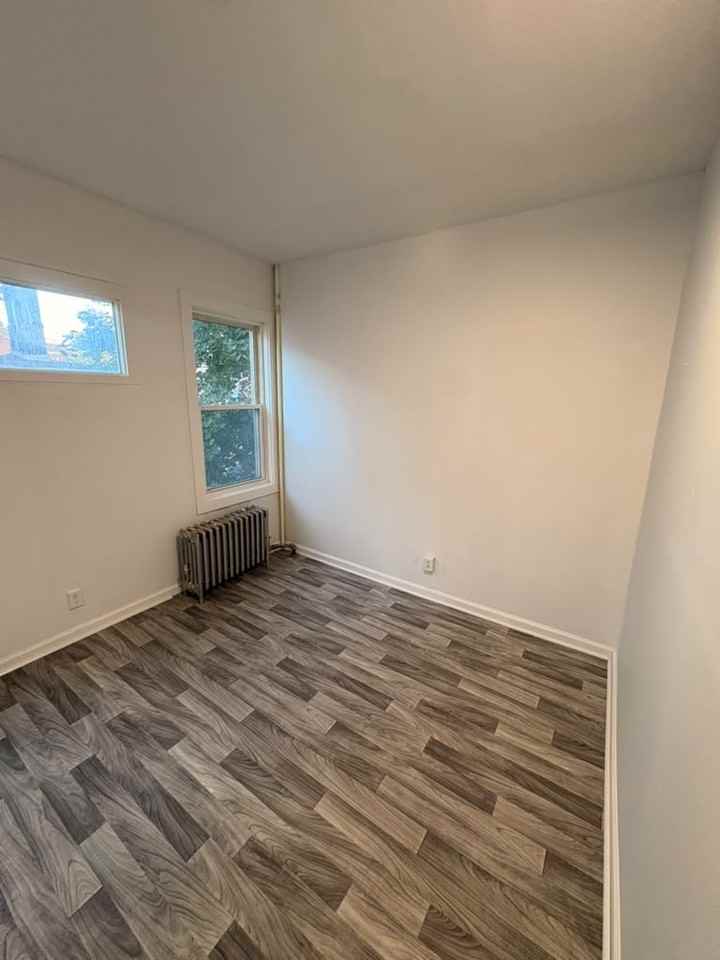 58 Noxon St #4 - Photo 6 of 13