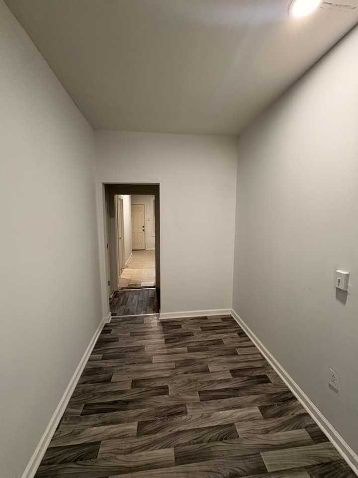 58 Noxon St #4 - Photo 7 of 13