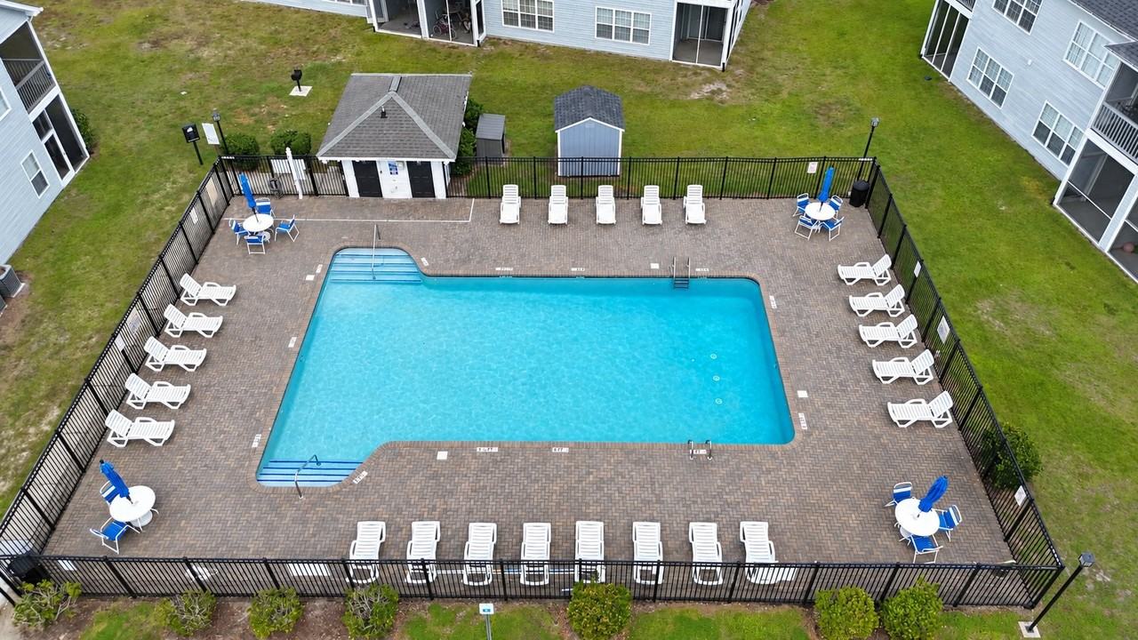 118 Westhaven Dr #4E - Photo 4 of 22