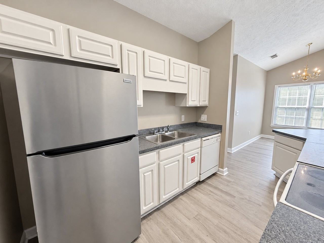 118 Westhaven Dr #4E - Photo 7 of 22
