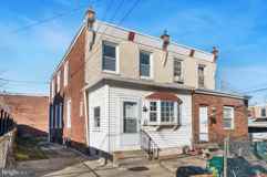 103 Chestnut St - Photo 1 of 1