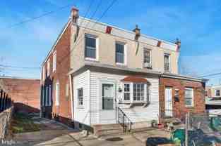 103 Chestnut St - Photo 1 of 1