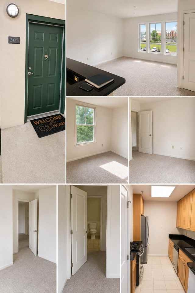 15111 Washington St #321 - Photo 2 of 12