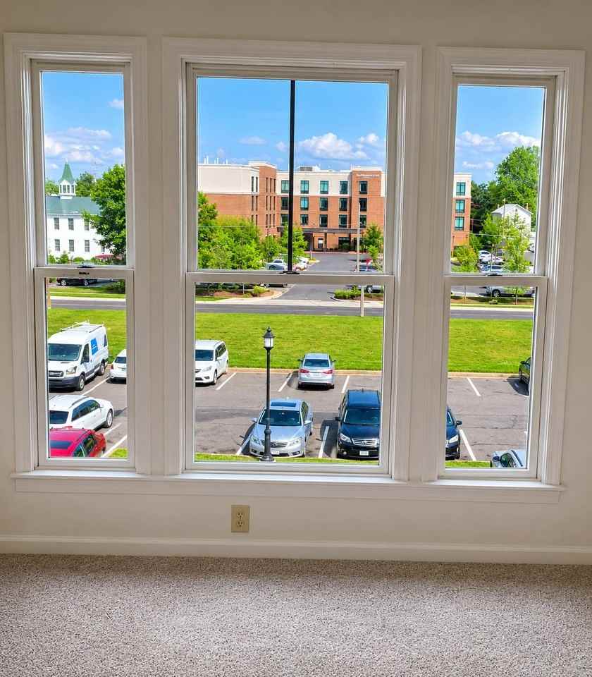 15111 Washington St #321 - Photo 3 of 12