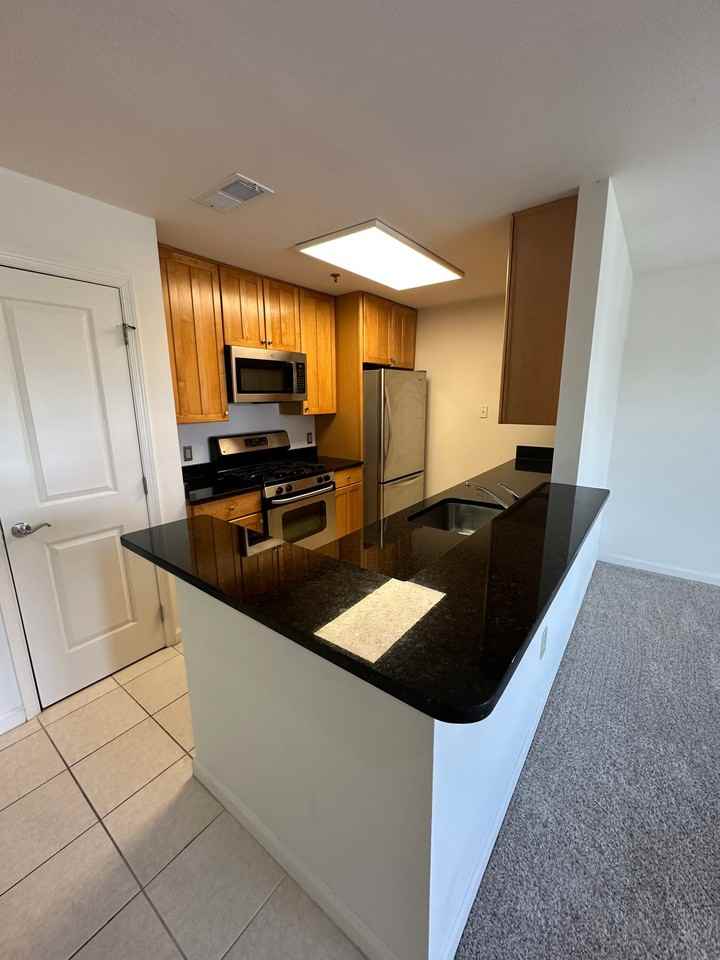15111 Washington St #321 - Photo 4 of 12