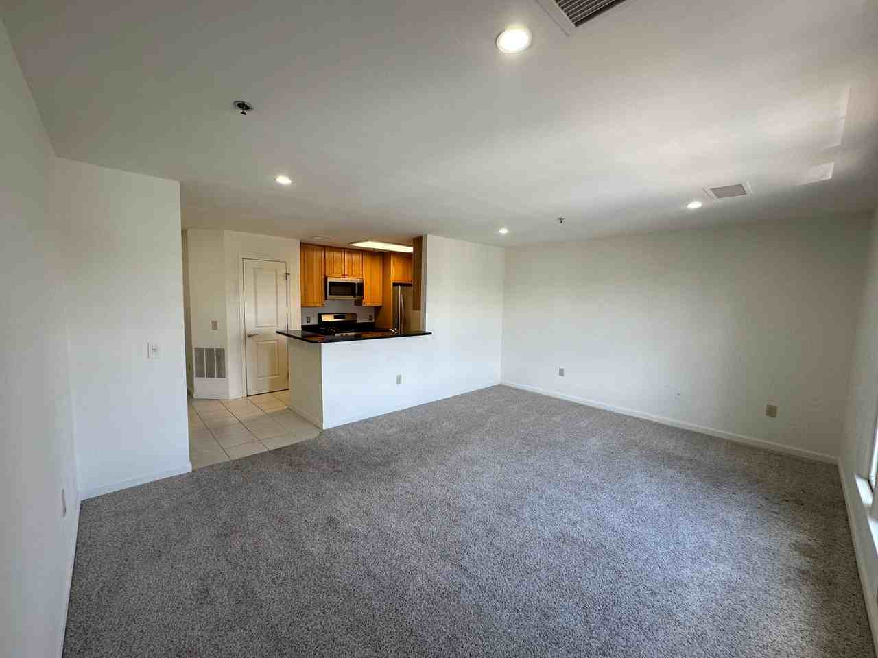 15111 Washington St #321 - Photo 5 of 12