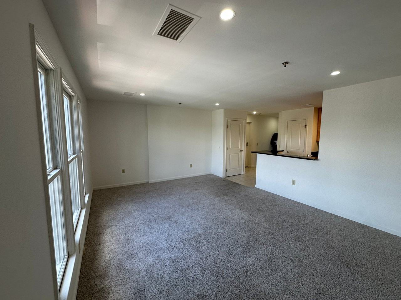 15111 Washington St #321 - Photo 6 of 12