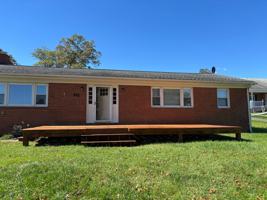 featured image of 511 Cadmus Dr
