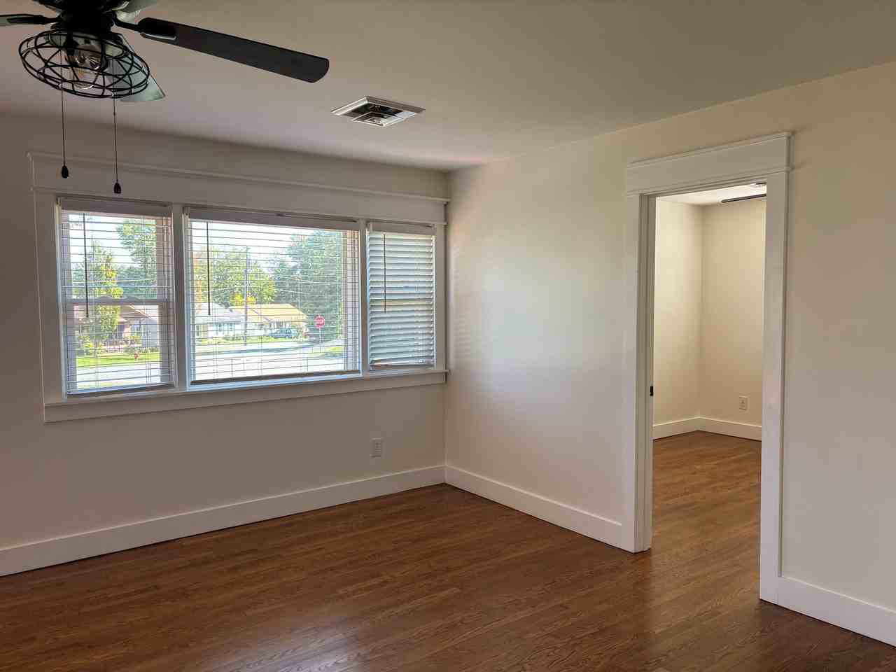 511 Cadmus Dr - Photo 6 of 15