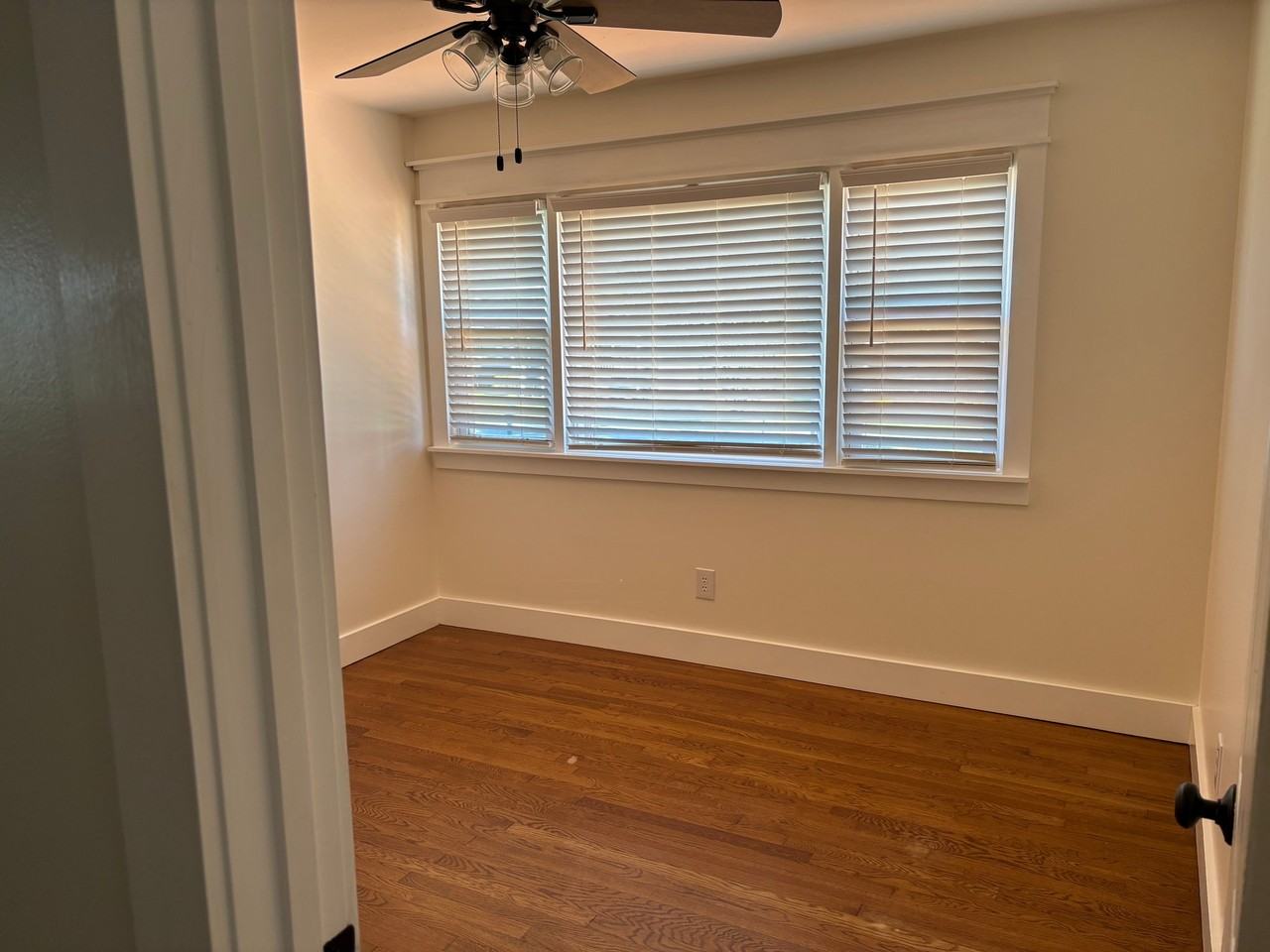 511 Cadmus Dr - Photo 7 of 15