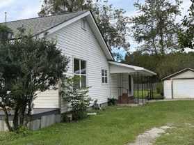 176 Oak Hill Rd - Photo 1 of 1