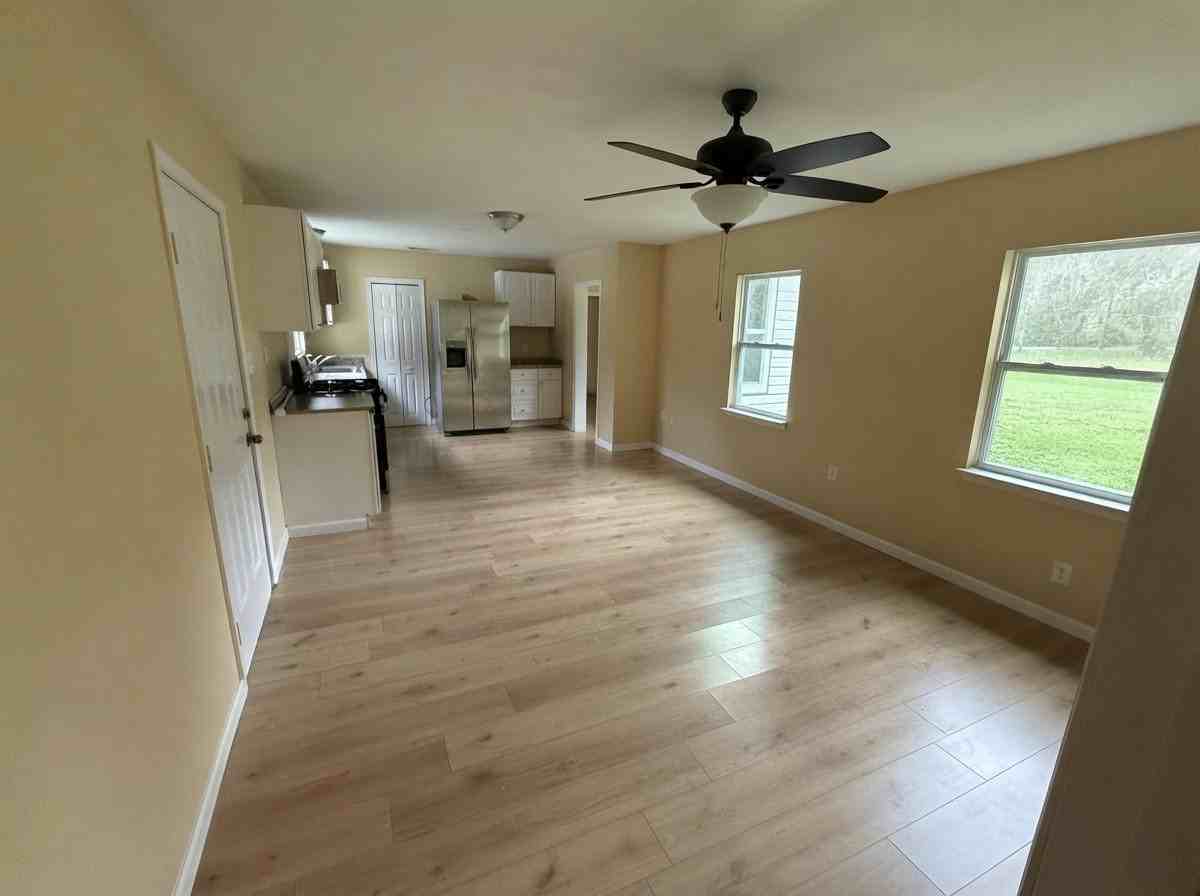 176 Oak Hill Rd - Photo 3 of 20