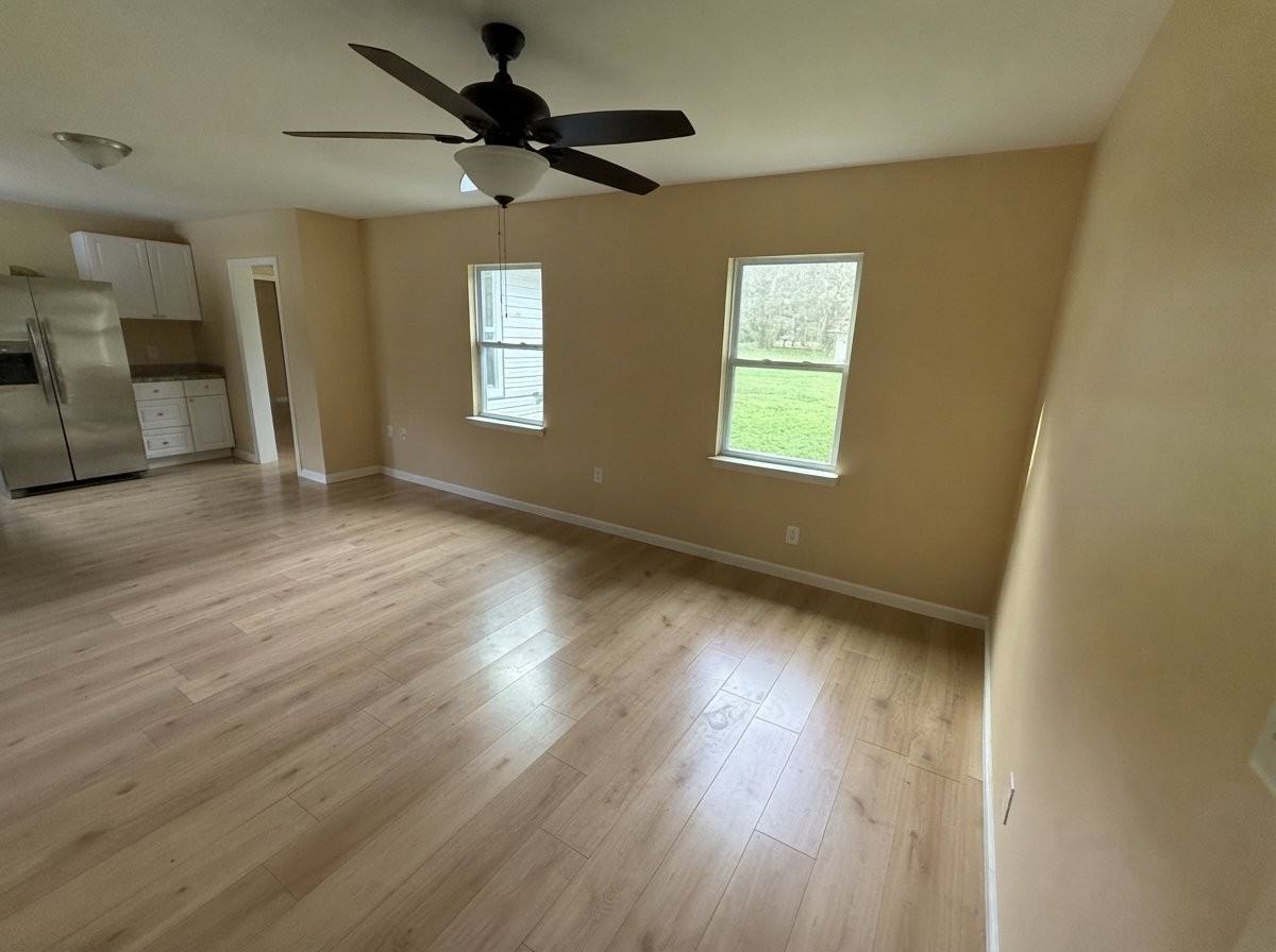 176 Oak Hill Rd - Photo 5 of 20