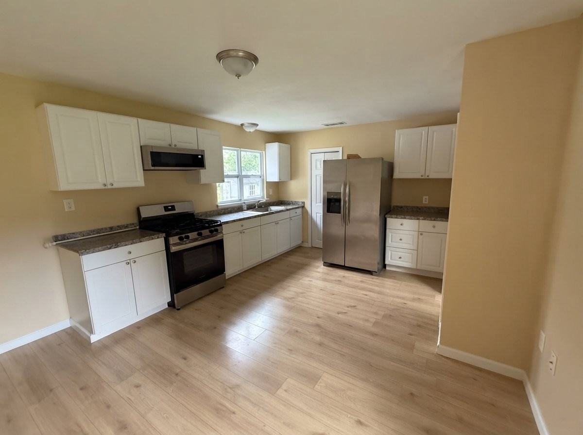 176 Oak Hill Rd - Photo 6 of 20