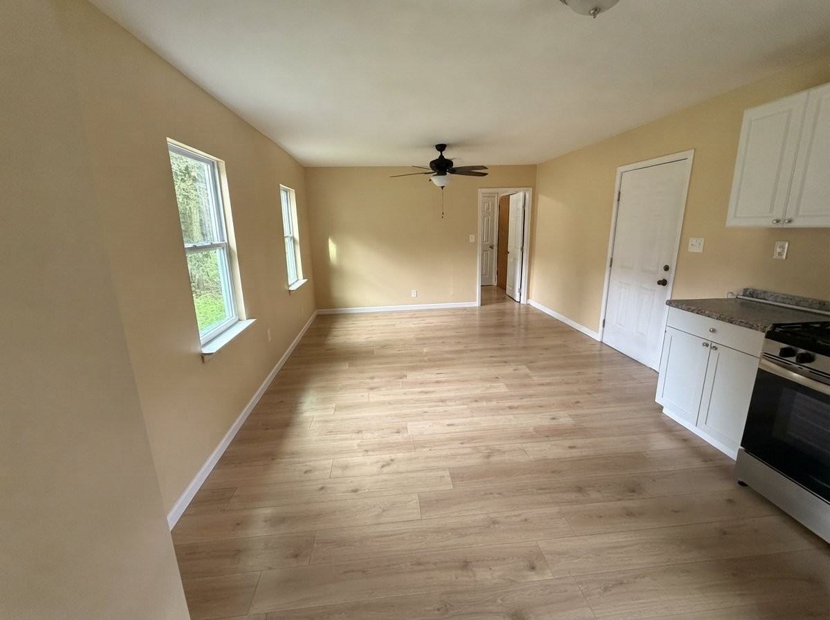 176 Oak Hill Rd - Photo 7 of 20
