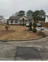 2503 Adventura Ln E - Photo 1 of 1