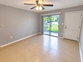 202 Lake Parsons Grn #102 - Photo 1 of 1