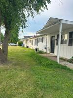 featured image of 36043 Beale Ct #2
