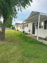 36043 Beale Ct #2 - Photo 1 of 1