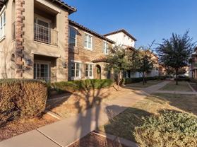 3615 E Horace Dr - Photo 1 of 1
