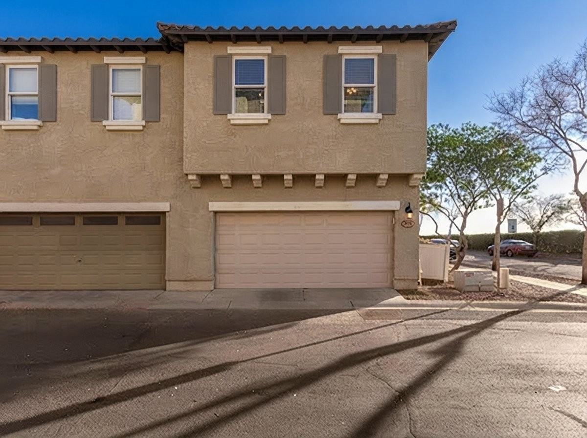 3615 E Horace Dr - Photo 2 of 20