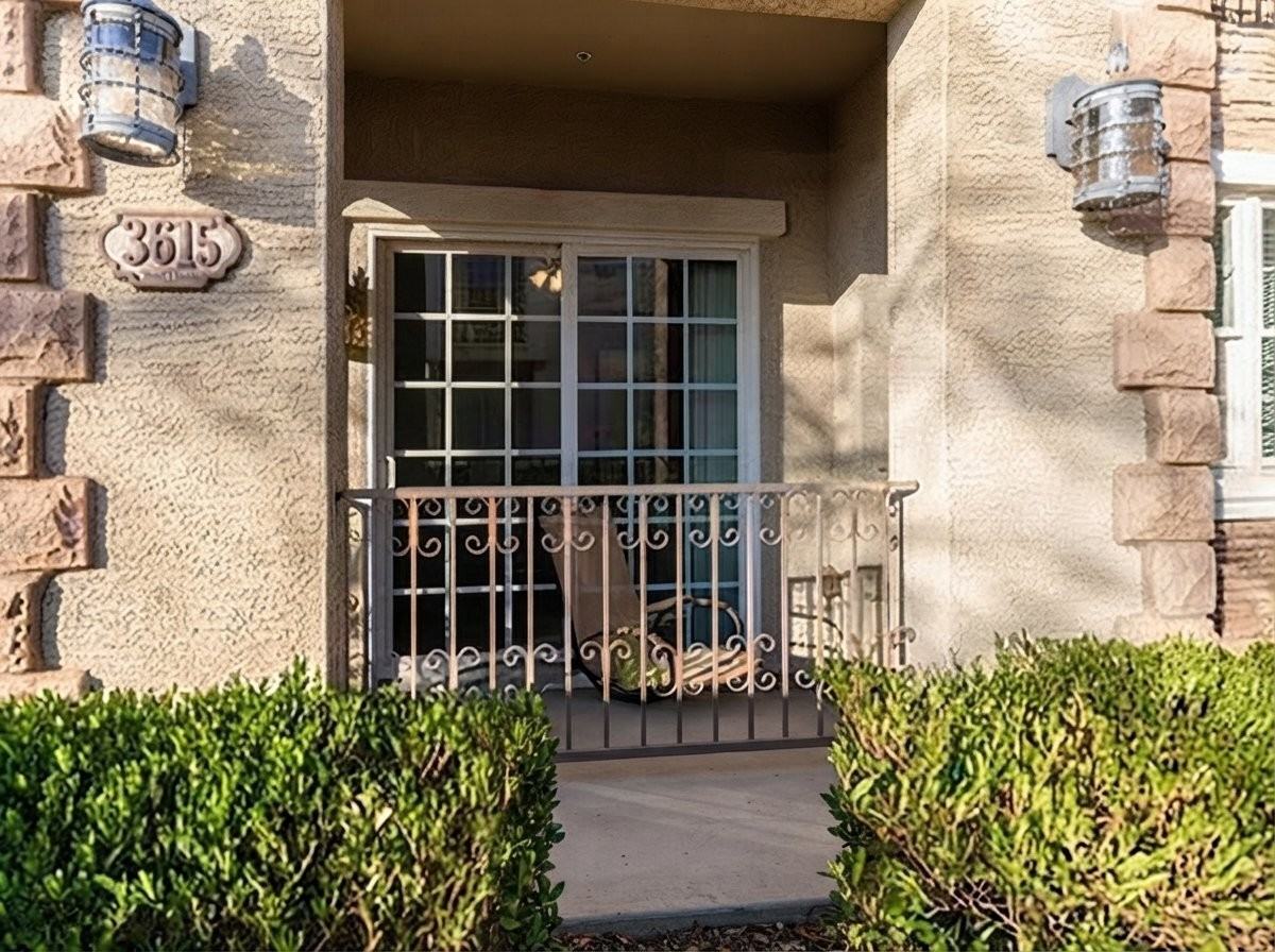 3615 E Horace Dr - Photo 3 of 20