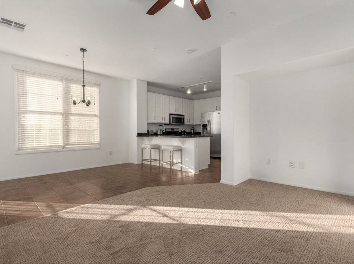 3615 E Horace Dr - Photo 7 of 20
