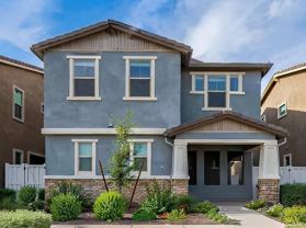 3885 E Stiles Ln - Photo 1 of 1