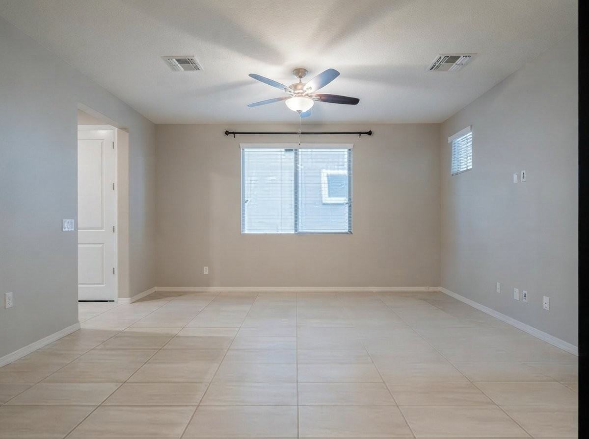 3885 E Stiles Ln - Photo 6 of 20