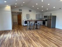 15 N Main St #2 - Photo 1 of 1