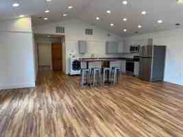 featured image of 15 N Main St #2