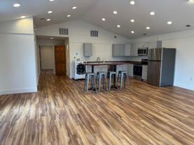 15 N Main St #2 - Photo 1 of 1