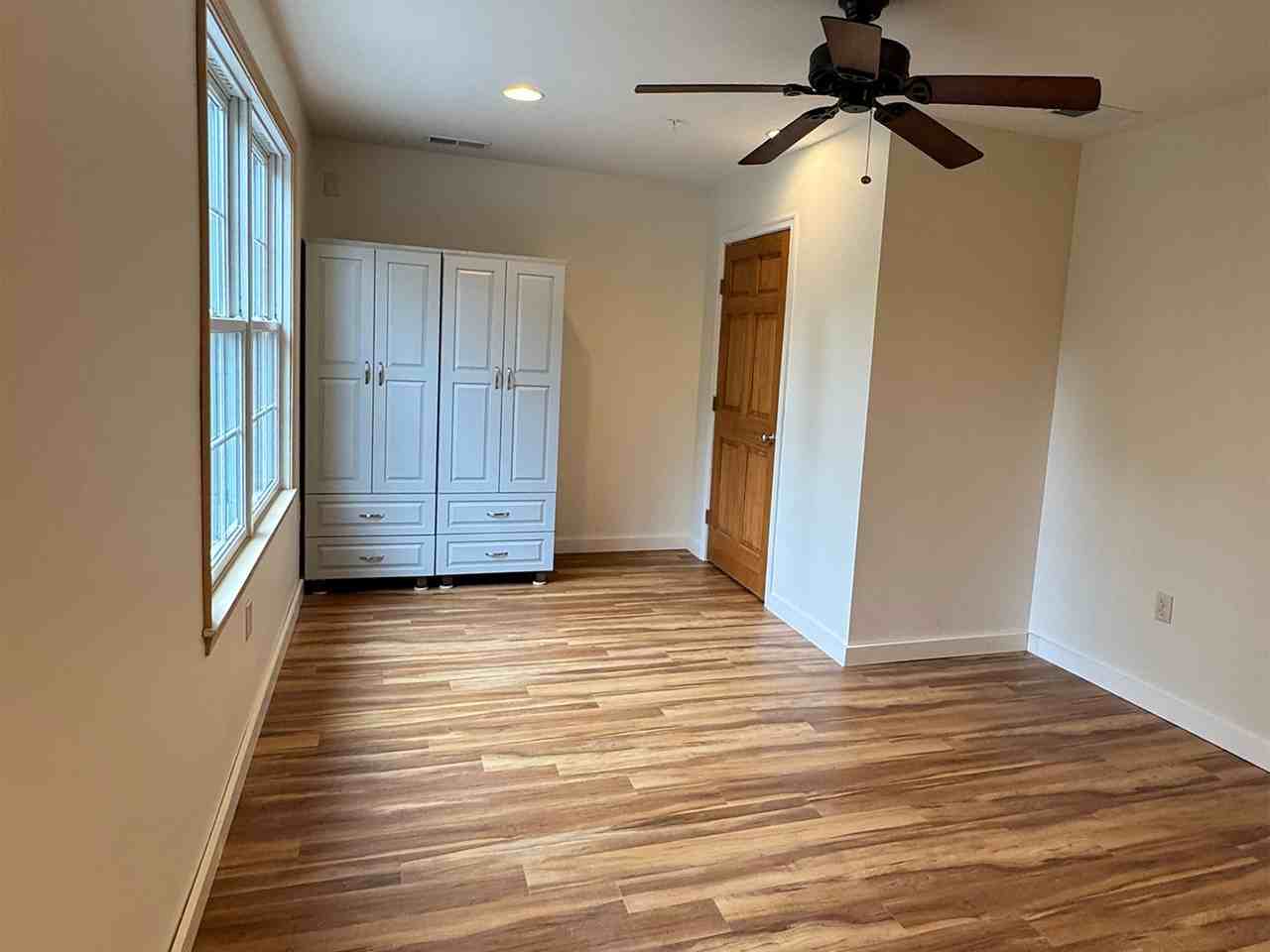 15 N Main St #2 - Photo 5 of 7