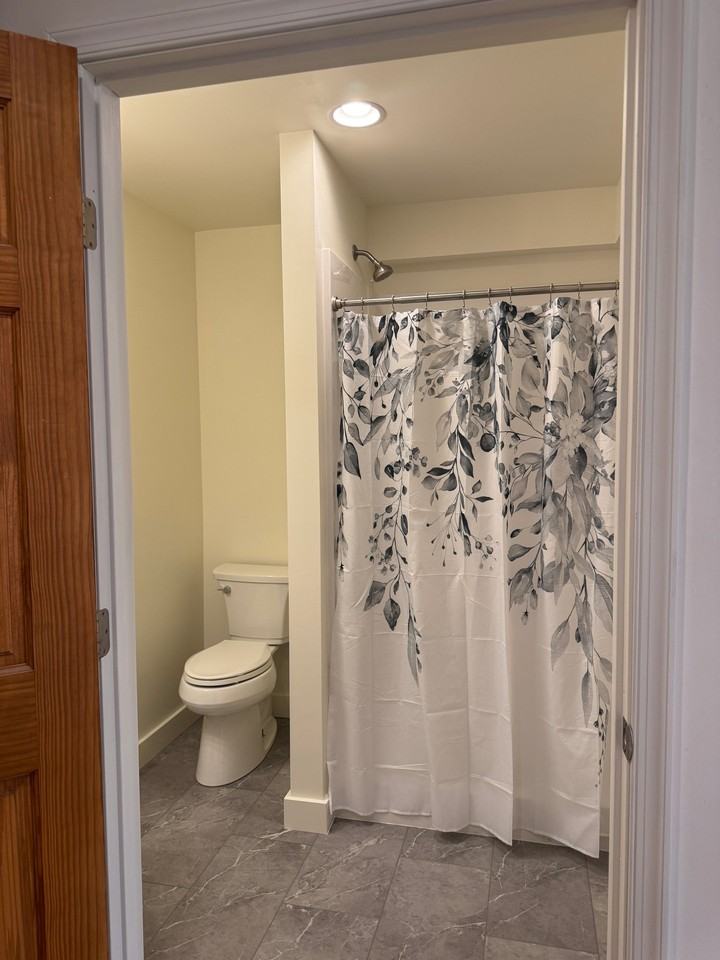 15 N Main St #2 - Photo 7 of 7