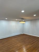featured image of 527 Andria Ave #223