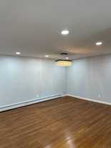 527 Andria Ave #223 - Photo 1 of 1