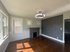 9344 S Michigan Ave - Photo 1 of 1