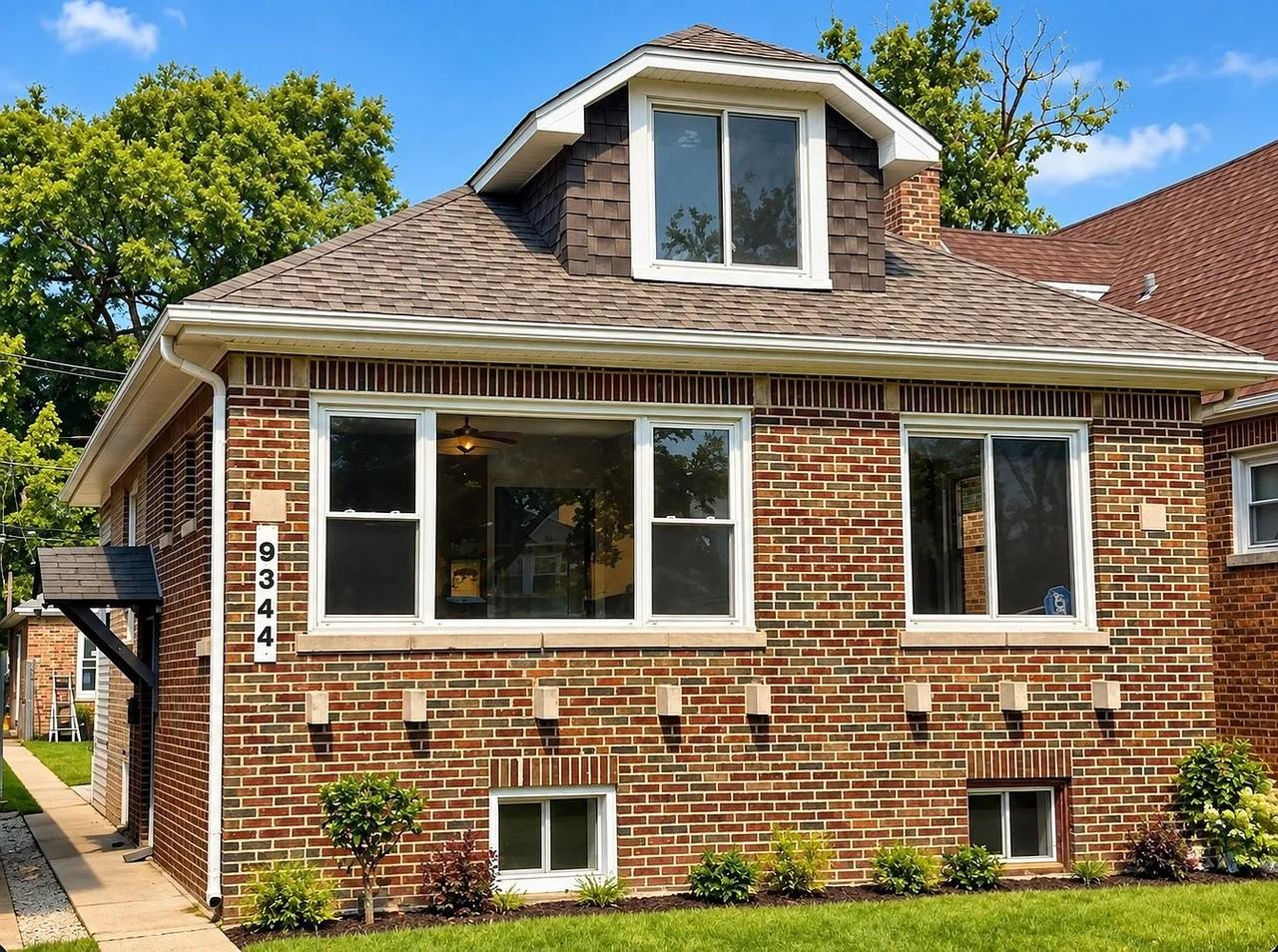 9344 S Michigan Ave - Photo 2 of 14