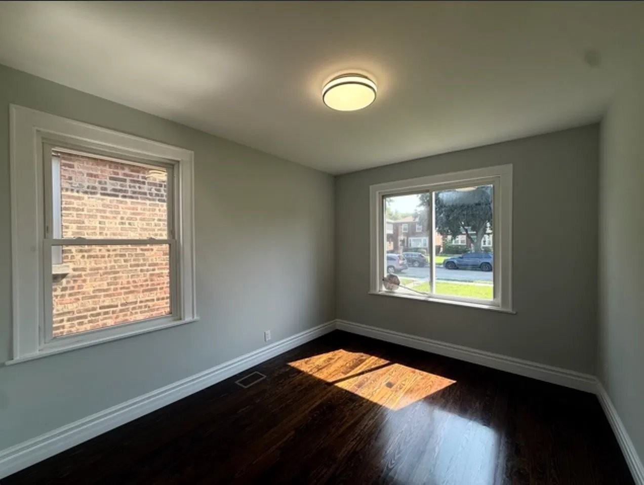 9344 S Michigan Ave - Photo 5 of 14