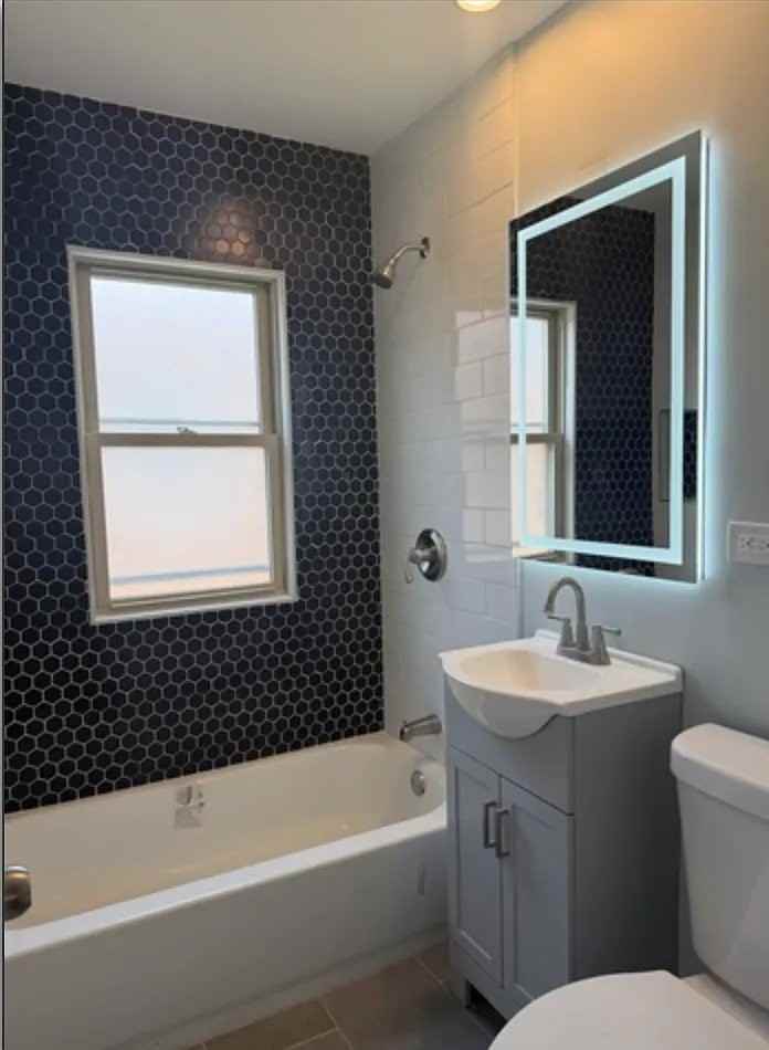 9344 S Michigan Ave - Photo 7 of 14