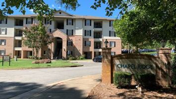 featured image of 700 N Heritage Cir #721