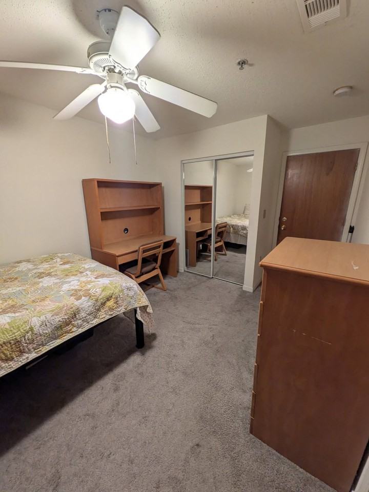 700 N Heritage Cir #721 - Photo 3 of 13